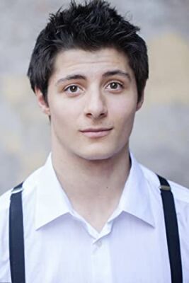 Official profile picture of Davide Campagna