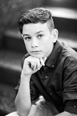 Official profile picture of Davide Fair