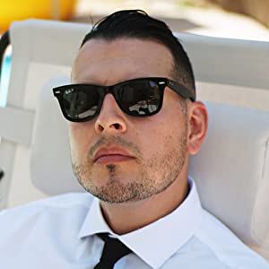 Official profile picture of Davie Dave