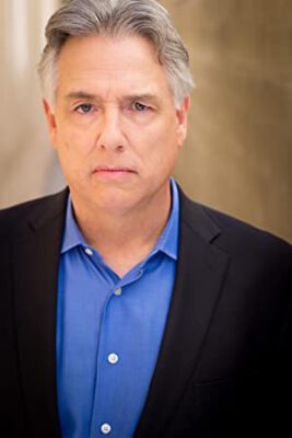 Official profile picture of Davis Barber