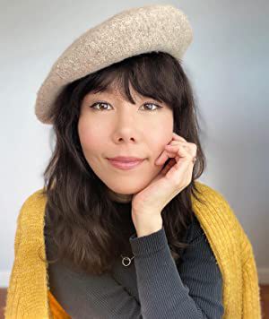 Official profile picture of Dawn Anderson