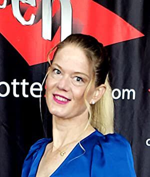 Official profile picture of Dawn Brasher