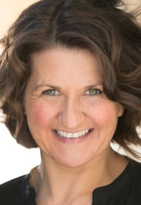 Official profile picture of Dawn Buckland