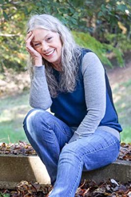 Official profile picture of Dawn Campion