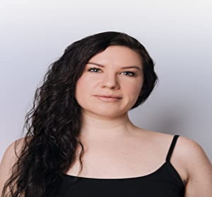 Official profile picture of Dawn Cochran