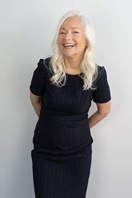 Official profile picture of Dawn Ford