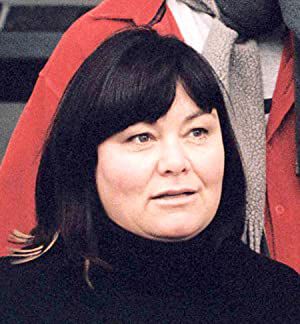 Official profile picture of Dawn French