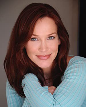 Official profile picture of Dawn Lafferty