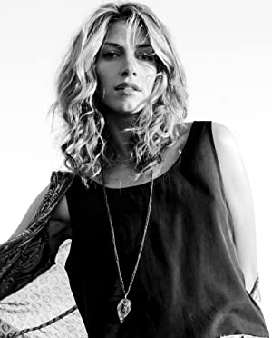 Official profile picture of Dawn Olivieri