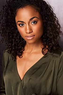 Official profile picture of Dawn Raven