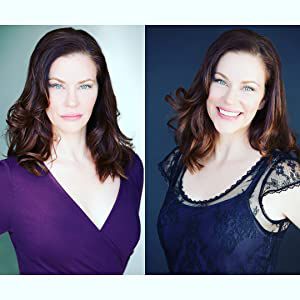 Official profile picture of Dawn Sadler