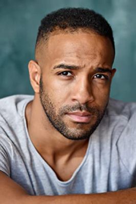 Official profile picture of Dax Hill