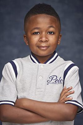 Official profile picture of Dax Rey