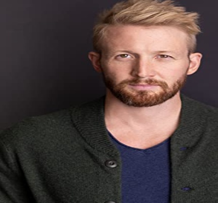 Official profile picture of Daxton Bloomquist