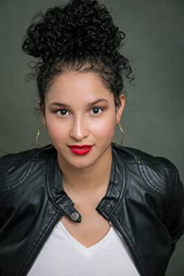 Official profile picture of Dayanari Umaña
