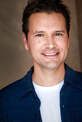 Official profile picture of Daye Smith