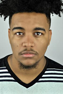 Official profile picture of Daylan Jones Smith