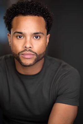 Official profile picture of Daylin Willis
