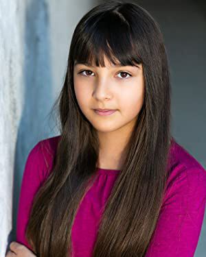 Official profile picture of Daylyn Alaysia