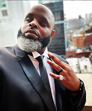 Official profile picture of Daym Drops