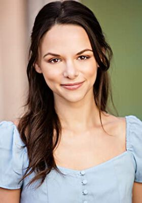 Official profile picture of Dayna Brand