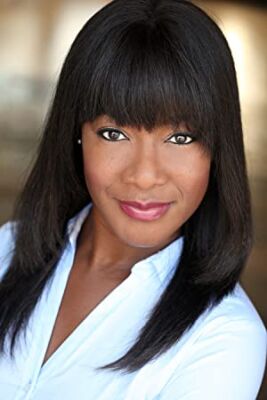 Official profile picture of Dayna Dooley