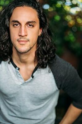 Official profile picture of Dayne Catalano