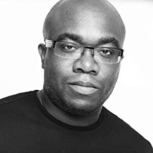 Official profile picture of Dayveonne Bussey