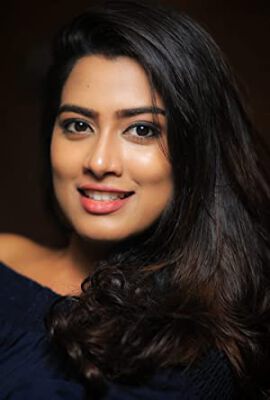 Official profile picture of Dayyana Hameed