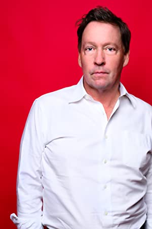 Official profile picture of D.B. Sweeney