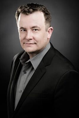 Official profile picture of D.C. Barns