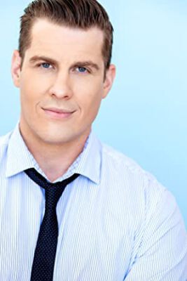 Official profile picture of D.C. Cody