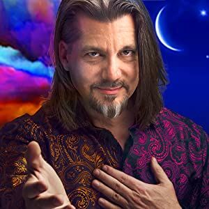Official profile picture of D.C. Douglas
