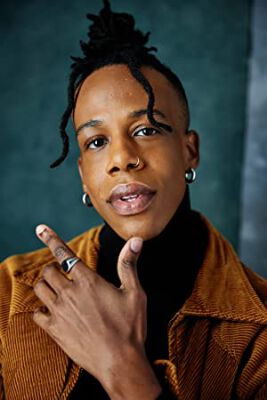 Official profile picture of Dean Acree