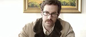 Official profile picture of Dean Cates