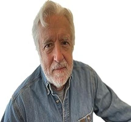 Official profile picture of Dean Christy