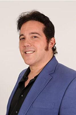 Official profile picture of Dean Ciallella
