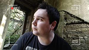 Official profile picture of Dean Houlihan