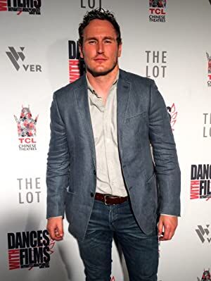 Official profile picture of Dean Jagger