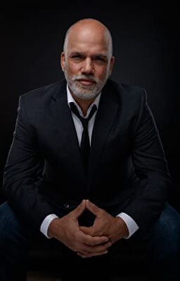 Official profile picture of Dean Marshall
