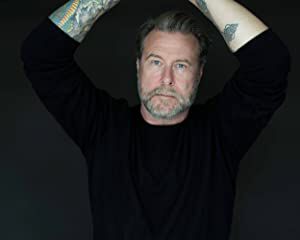Official profile picture of Dean McDermott