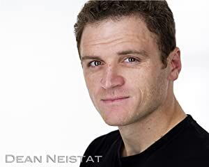 Official profile picture of Dean Neistat