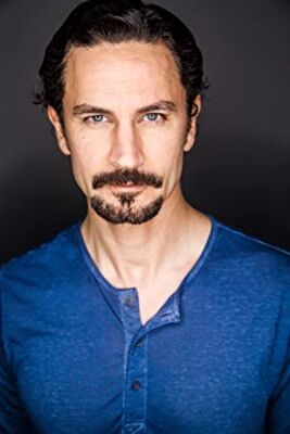 Official profile picture of Dean Schaller