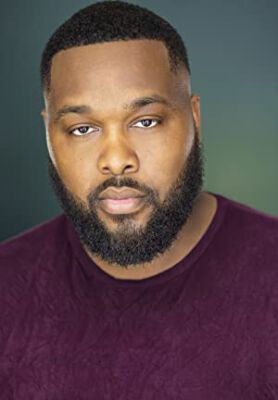 Official profile picture of Dean Wil