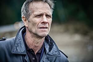 Official profile picture of Dean Wray