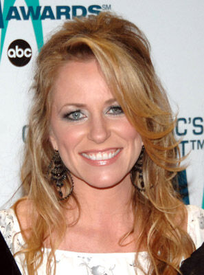 Official profile picture of Deana Carter