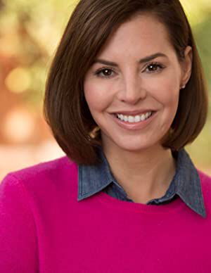 Official profile picture of Deana Mercurio Movies