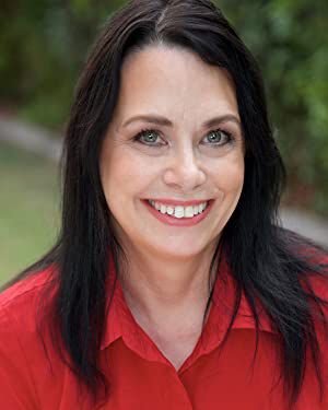 Official profile picture of Deana Moody