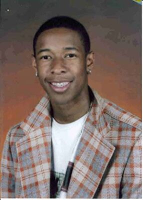 Official profile picture of Deance Wyatt