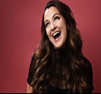 Official profile picture of Deanna Giulietti